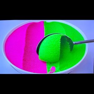 Meet your Posher, Danavon